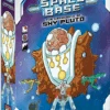 Space Base The Emergence Of Shy Pluto 2 Space Base The Emergence Of Shy Pluto -Board Games Shop 3c820cc34d65db10debd525617f86888bc488de1