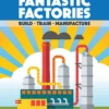 Fantastic Factories 2 Fantastic Factories -Board Games Shop 3f3f12933da2278bbfe587dac14ac373ad6aef44