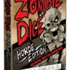 Steve Jackson Games Zombie Dice Horde Edition 2 Steve Jackson Games Zombie Dice Horde Edition -Board Games Shop 4094b33fdfa6a56d03bdab53bc1d3f2c2997f410
