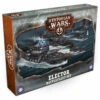 Dystopian Wars The Imperium Elector Battlefleet -Board Games Shop 454df19277db129b8527a6d64dc948b6fedf4579 DWA250001 cover 1 70019 1623171344
