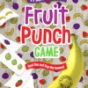 Fruit Punch (Halli Galli) 1 Fruit Punch (Halli Galli) -Board Games Shop 47cb4839402bcc7c9fa844df3bbfdef4f91c34bf