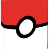 Ultra Pro Portfolio 4 Pocket Pokemon Pokeball 2 Ultra Pro Portfolio 4 Pocket Pokemon Pokeball -Board Games Shop 4aa1b7546d96748767ffaa5ddadb0b160670c2d1