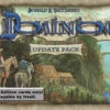 Rio-Grande-Games Dominion DBG Core Set 2nd Edition Update Pack 2 Rio-Grande-Games Dominion DBG Core Set 2nd Edition Update Pack -Board Games Shop 4af487906a665aa96c20beeb9ef185751c7605ea