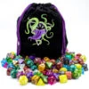 Wiz Dice Bag Of Devouring -Board Games Shop 4b92458af8cfc0ac88ffd8e0292b37244e6bf153