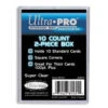 Ultra PRO Card Box Acrylic 10Qty 2 Ultra PRO Card Box Acrylic 10Qty -Board Games Shop 4c44e28aa1371c07629fd6349c8e328f0abe6298