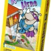 Haba Rhino Hero -Board Games Shop 4d3dc5a8092ddc332743a0e9f3c3d7562211f109