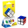 WINNING MOVES Rubik's Cube 2 X 2 -Board Games Shop 5007 RubiksMIni 2020 lrg