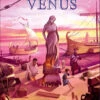 Rio-Grande-Games Concordia Venus 1 Rio-Grande-Games Concordia Venus -Board Games Shop 5595fa78e15f37c8c386579be854b694292aba94