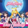 Sailor Moon Crystal Dice Challenge 2 Sailor Moon Crystal Dice Challenge -Board Games Shop 57997043d9bbc988d0483a45eaadbb328bbdb254