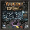 Clank! Expeditions 01 Gold And Silk -Board Games Shop 5d05bb0055287c437e633465c3be8927b45005f9