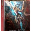 Games Workshop Warhammer AoS Ways To Play Core Rulebook 2 Games Workshop Warhammer AoS Ways To Play Core Rulebook -Board Games Shop 60040299086 EngAoSCoreBook01