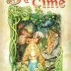 Once Upon A Time -Board Games Shop 6377171ec6c5b05464425bddad5753695d15521c