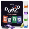 DUNZO Cards + Shots 2 DUNZO Cards + Shots -Board Games Shop 6698c42814b02477dca28a6c0039a5c9cf2a8d855c4f4c4e81199539f78c8cc7