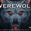 Bezier Games Ultimate Werewolf Deluxe Edition 2 Bezier Games Ultimate Werewolf Deluxe Edition -Board Games Shop 680cb146583bead8c2cfdea251fc7d9df8a0f14c