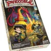 Fandooble 2 Fandooble -Board Games Shop 69592ebc1c0101351dee602add0822b12b05e58f
