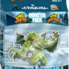 Iello King Of New York | Tokyo Monster Pack 01 Cthulhu -Board Games Shop 6b8db9d472ea1363af680625826edd80064d78fb