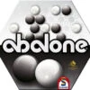 University Games Abalone 2 University Games Abalone -Board Games Shop 6cbfd0712fa45f1d138bd8a3f66bdea2b084bfb7