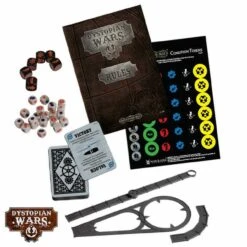Dystopian Wars Rules & Gubbins -Board Games Shop 6d09b334173565370b540e1284b2de27d5248a47 DWA990001 gal img 02 77833.1623171169