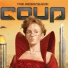The Resistance Coup -Board Games Shop 6dbb141067c642838001134aa31a4968c52238a8
