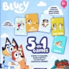 Bluey 5 In 1 Games 2 Bluey 5 In 1 Games -Board Games Shop 719MedkuMpL AC SL1500 1800x1800 fcd6256d 59bc 4b91 9132 cf3239b58362