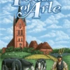 Z-Man Games Fields Of Arle 00 -Board Games Shop 71ad8bb3d09ccb5625db48932545d2aeb6f0dcce