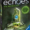 Ravensburger Echoes Microchip 1 Ravensburger Echoes Microchip -Board Games Shop 71qZ31IOTbL AC SL1500