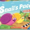 Ravensburger Snail's Pace Race -Board Games Shop 71yxFIcHQeL AC SL1500