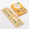 Mancala -Board Games Shop 7400 Mancala1 1500x1500 crop center aa0e0663 e2fe 4855 b8cb 6e6862c8ea46