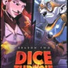 Dice Throne Season Two 03 Cursed Pirate Vs Artificer -Board Games Shop 74853cfdb20384ee4774edced95c6d5519195489