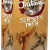 Onitama Sensei's Path 1 Onitama Sensei's Path -Board Games Shop 76b87f58a9cc1f6fc9563f2f6e3b4320fe484d58