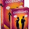 Czech Games Edition Codenames XXL 2 Czech Games Edition Codenames XXL -Board Games Shop 786ca0ab15c20411a168309db63aebf9a67f8d0c