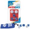 Thinkfun Math Dice -Board Games Shop 7e47ca314a7e31ddc52a704018c7bd2f4829ed20