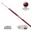 Army Painter Brush Hobby 7002 Highlighting -Board Games Shop 7f5ac70d26eee777b77ef0262dbdb248230b9432
