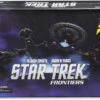 Star TrekFrontiers 2 Star TrekFrontiers -Board Games Shop 81Az3mfgdAL AC SL1500