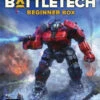 Battletech Beginner Box 2 Battletech Beginner Box -Board Games Shop 820097b03adc02265299799c1a21b13314bda8d7