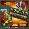Steve Jackson Games Munchkin Warhammer Age Of Sigmar Deluxe 1 Steve Jackson Games Munchkin Warhammer Age Of Sigmar Deluxe -Board Games Shop 822879ec8288f907763bd2901be5c4abcf80444d