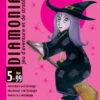 Djeco Diamoniak -Board Games Shop 85a41e7531071264782a5c761075077667670760