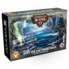 Dystopian Wars Core Set Hunt For The Prometheus -Board Games Shop 86ac81864c12170e491d969a75046147ff69e4b3 DWA990005 01 1 06315 1615310240