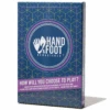 Hand & Foot Remastered 8 Player Edition 1 Hand & Foot Remastered 8 Player Edition -Board Games Shop 8PlayerFront3764x3845 2000x 8449099c c813 43c8 8928 5ae7216d0175