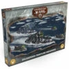 Dystopian Wars The Covenant Of The Enlightened Frontline Squadrons -Board Games Shop 8f43795a4ea1b9f95c5030c20fb072900af72dd0 DWA100003 01 59344 1615310409