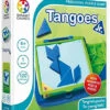 Tangoes Jr. 2 Tangoes Jr. -Board Games Shop 90bed651fce2864171fbec77146abbe4bc2576c5