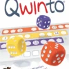 Qwinto 2 Qwinto -Board Games Shop 97caac0151f5a06e7086e7efe0f84fe381490fec