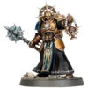 Games Workshop Warhammer AoS Order Stormcast Eternals Knight-Relictor -Board Games Shop 99070218057 SCEKnightRelictorLead