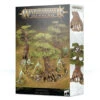 Games Workshop Warhammer AoS Terrain Awakened Wyldwood 1 Games Workshop Warhammer AoS Terrain Awakened Wyldwood -Board Games Shop 99120204023 AwakenedWyldwoodBox