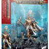Games Workshop Warhammer AoS Order Stormcast Eternals Lord-Commander Bastian Carthalos 1 Games Workshop Warhammer AoS Order Stormcast Eternals Lord-Commander Bastian Carthalos -Board Games Shop 99120218052 SCELordCommanderBastianCarthalosStock