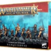 Games Workshop Warhammer AoS Order Stormcast Eternals Vanquishers -Board Games Shop 99120218055 SCEVanquishersStock