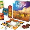 Forbidden Desert Thirst For Survival 2 Forbidden Desert Thirst For Survival -Board Games Shop 9946be6cc03df5c83121392020cfed461f91e962