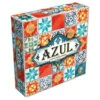 Azul 1 Azul -Board Games Shop 99ec7374f399fee24fabd5c0ff71867d129cf535