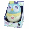 OK To Wake! Owl With Night-Light And Music 2 OK To Wake! Owl With Night-Light And Music -Board Games Shop 9b65612062062749e9896092798fe41a636e1df2