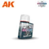 AK Interactive Wargame Enamel Liquid Pigments Raider Earth (35ml) 2 AK Interactive Wargame Enamel Liquid Pigments Raider Earth (35ml) -Board Games Shop AK1204